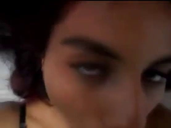 Indian couple passionate Sex with Audio