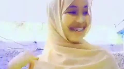 Wasmo Somali