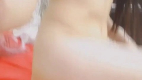 Asian Cam Babe Show Pussy On Cam Big Dick Tranny