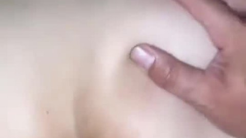 Sex Girl Thai Teen Teensex Peach Porn