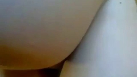 Squirtdulce 03 11 2016 Feet Smother