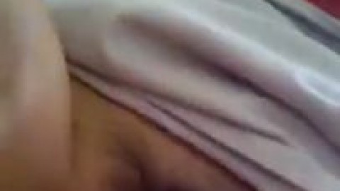 mexicana anal  