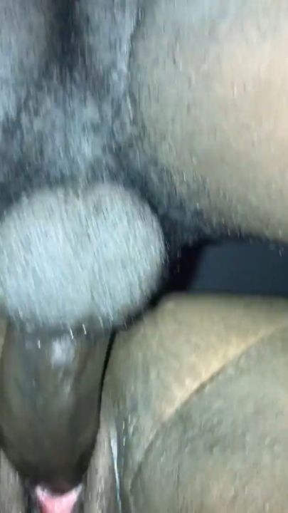 BBW SQUIRTING UNCONTROLLABLY !!