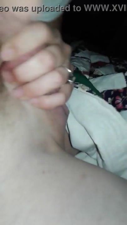 Hubby Loves Mommy's Blowjobs!
