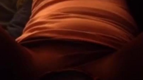 Underground Homemade Porn Ohio - Watching her fuzzy phat pussy, uploaded by Coo3per