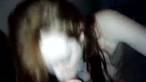 Blowjob comp