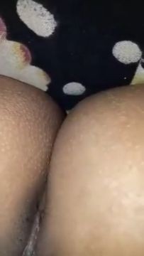 1~ Desi babe Pooja exposing clean pussy