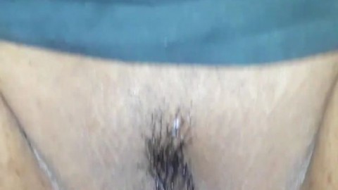 Boricua big dick husband wet latina