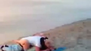 bulgarian cam show with girl