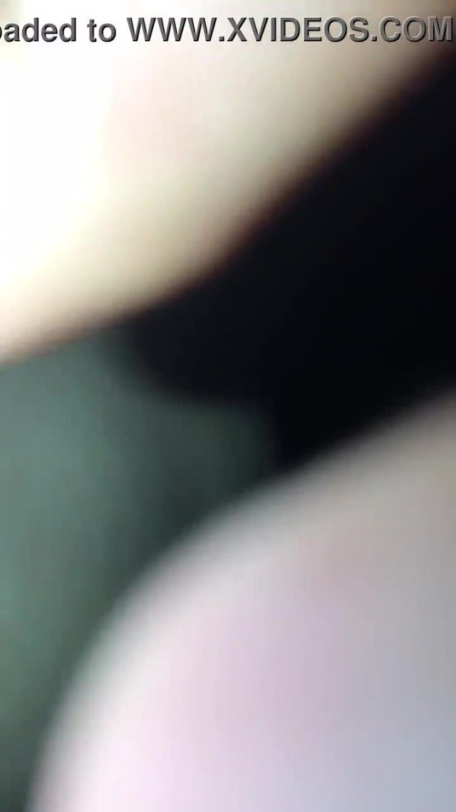 Ebony taking Hispanic cock