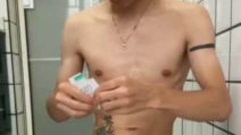 深圳小狼狗