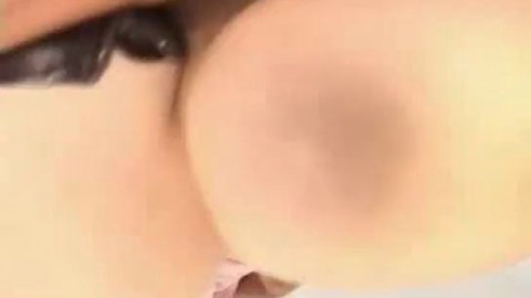 Japanese Orgasm Compilation 1