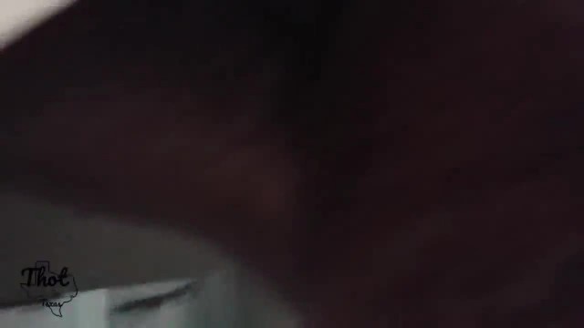 Creamy MIlf step sister Thot Texas creampie
