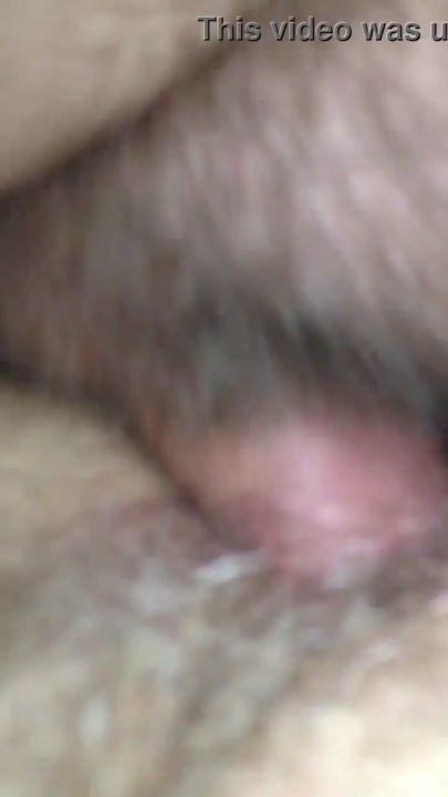 fucking hairy pussy, cumming to happy ending