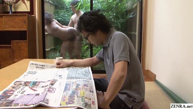 #japanese wife sex Full HD Porn Videos