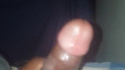 Bbc solo cum