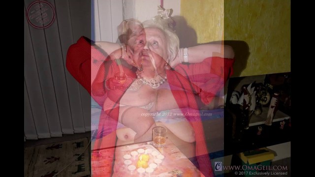 Omageil Video Full Of Grannies Homemade Pictures Daughter Anal