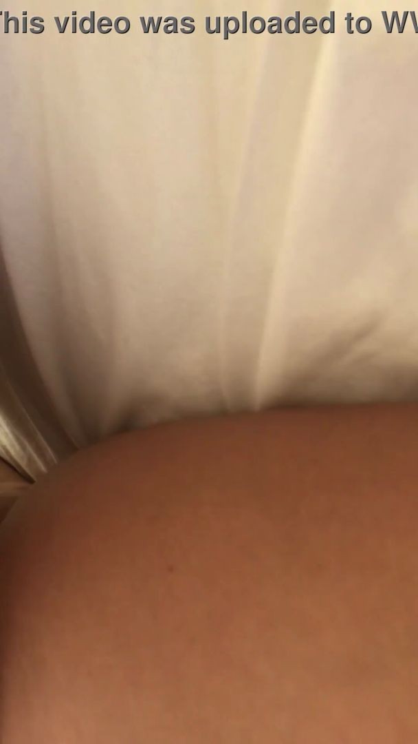 Wife upskirt with nopanty Amateur closeup spycam