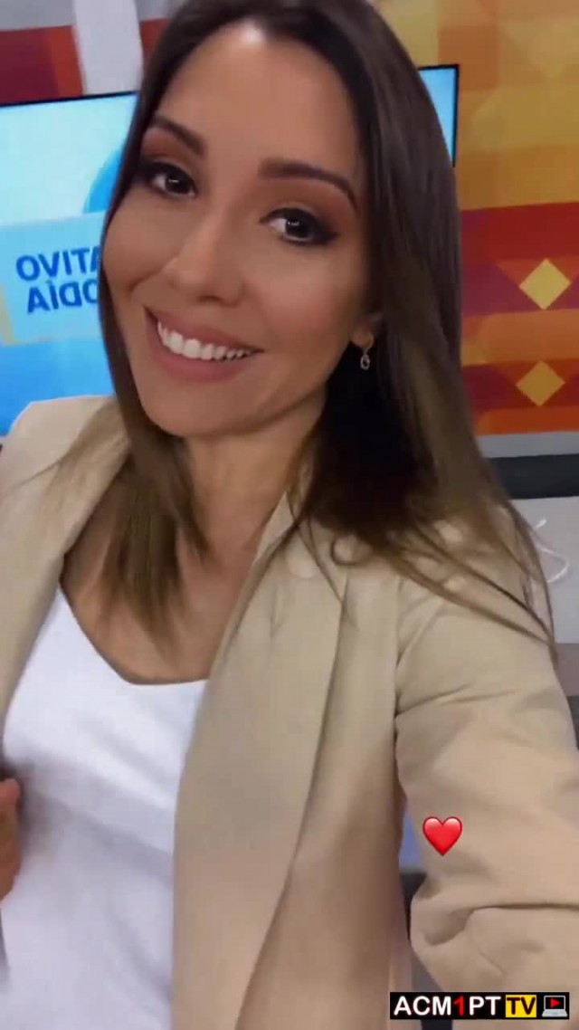 Solange Encina - Piernotas IDM SNT (19.01.2022)