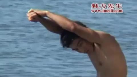 Meiliシリーズ-舞台裏2006
