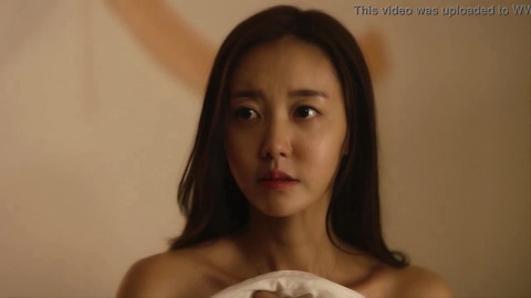 Ww Sex Movie Come - Korean Actress AV] Park Cho Hyeon /Sexy PORN...!!!?/ Kim Hwa Yeon; (Full  Movie Mutual Relations.2015), uploaded by Se3bastian