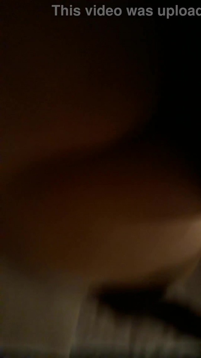 Silk monsta smashing former bbw porn starvictoria secrets