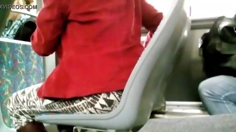 SexyRed