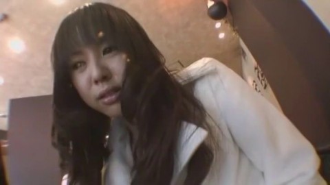 Suzuki ittetsu Porn Videos - PlayVids