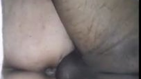 Indian Wife Fucking Condom - Indian Wife Fucking Hard Without Condom, Porn, uploaded by Myra3nkaa