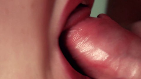 480px x 270px - close-up. slow motion romantic porn videos. cum on tummy, uploaded by hisert