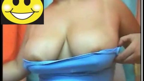 Web Cam Long Erect Nipples 36