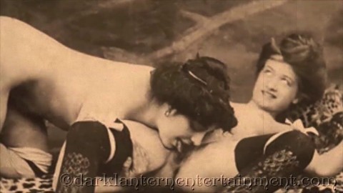 Antique Victorian Porn - Vintage Victorian Age Porn, uploaded by ullant