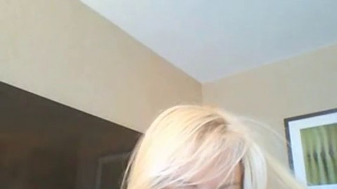 Jenna Jameson Webcam 2013