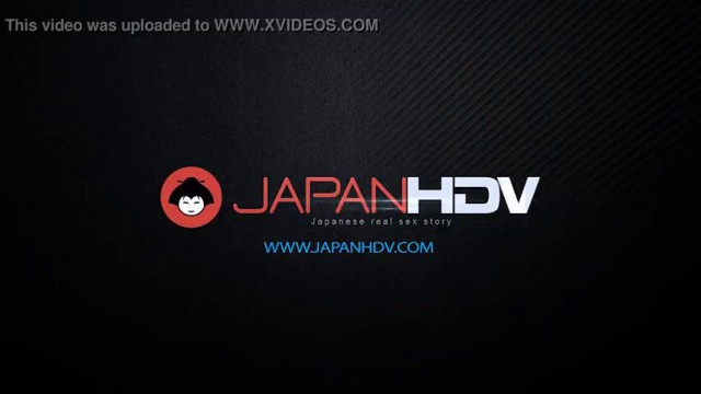 japanhdv New Office Lady Serina scene2 trailer