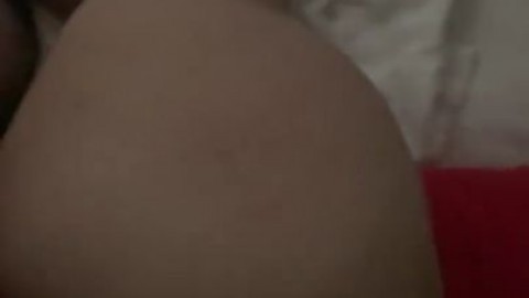 Xvideos...Sexy big booty latina caught cheating with her bf’s coworker ~Calidick562~