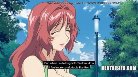 japanese sexwife anime english subtitles