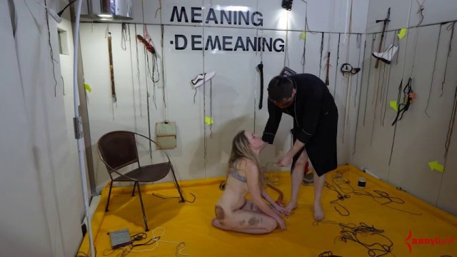 Rebel Rhyder Unnatural Dialogues Concerning Perversion And Time 2022 Rosalyn Sphinx Sex