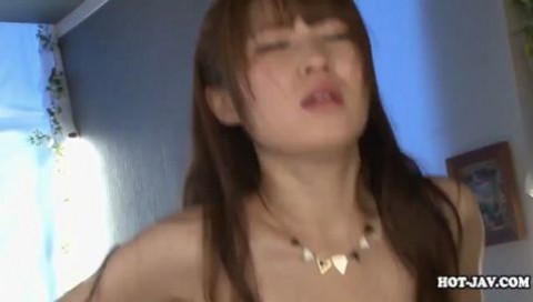 entice lewd wife at home