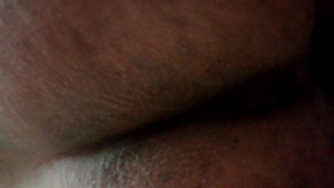 VID_20220426_004303