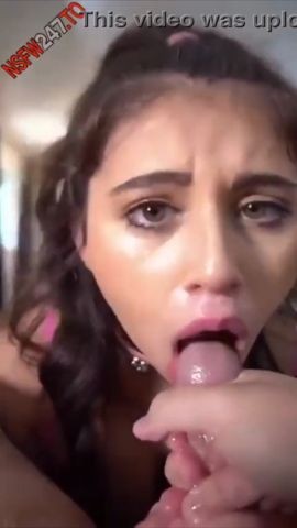 Cute Mouth - mouth Full HD Porn Videos - PlayVids