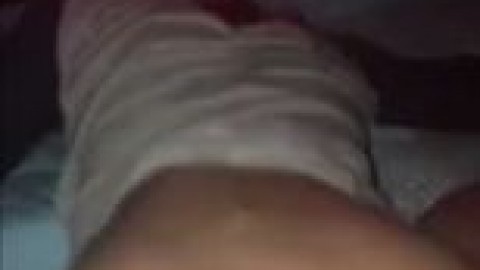 xbjwa0lcoo1hxn1