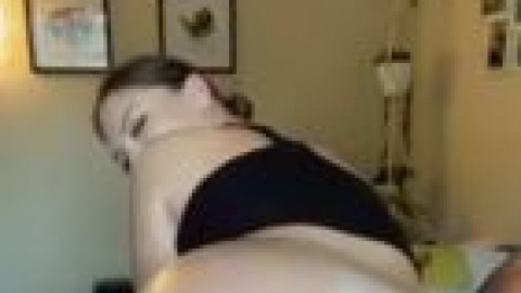 fabuloushorror - WWW.MASTUR.CAM56a0ih57egmf54v_wm