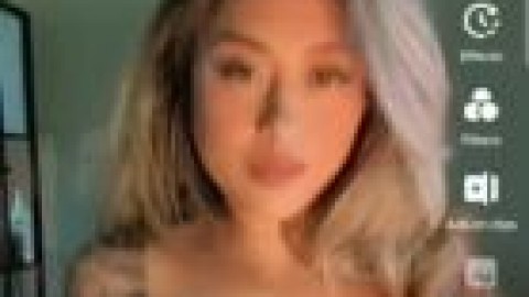 nataliuhmarquez - WWW.MASTUR.CAM