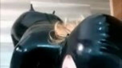 aliciaalicey - WWW.MASTUR.CAM