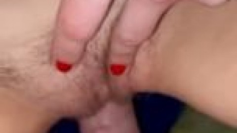 blondebombshellcouple - WWW.MASTUR.CAM
