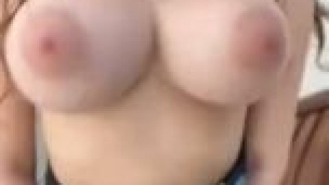 eroe77zle1ch7y5_wm