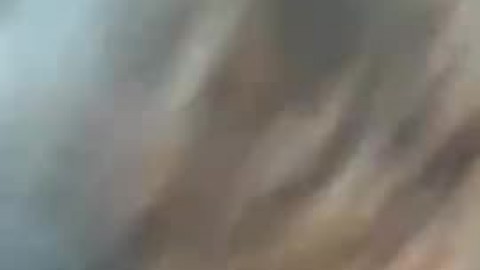 doodledoodle - WWW.MASTUR.CAM