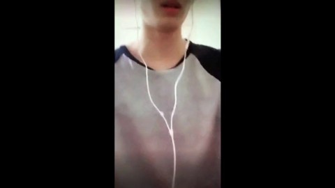 極品籃球運動帥哥_國產_帥哥_籃球_要看男男网络剧_fuckgayvideo