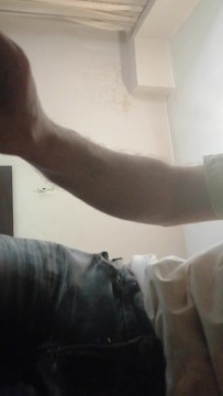 VID_20220628_155454