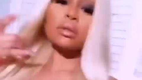 Blac chyna onlyfans preview